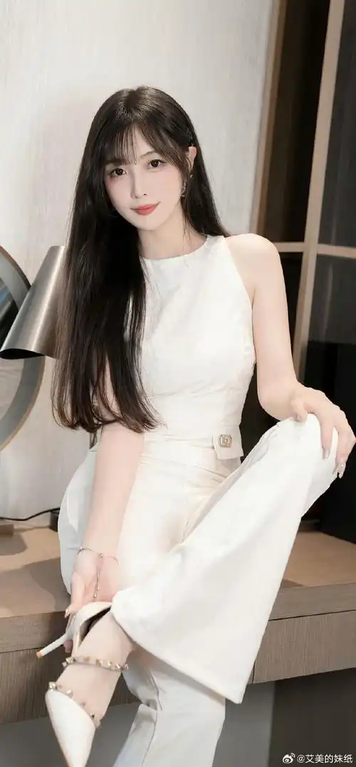 暗夜特工：终局猎杀 4K原盘海报 - 韩国电影
